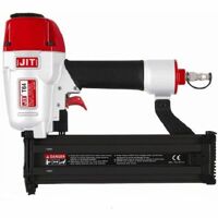 Máy bắn đinh thẳng JIT T64R