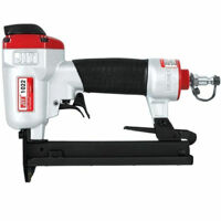 Máy bắn đinh U 7/16" Jit 1022