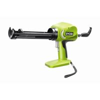 Máy bắn Silicon Ryobi R18CG-0