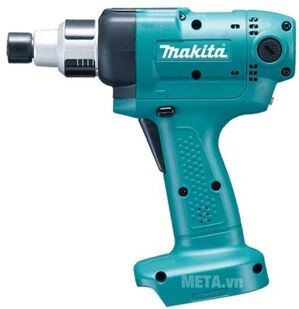 Máy bắn vít chạy pin Makita BFT126FZ