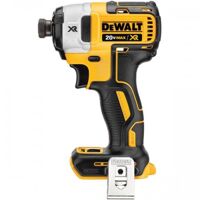 Máy bắn vít dewalt DCF887