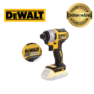 Máy bắn vít pin Dewalt DCF787 D2 18V 2Ah