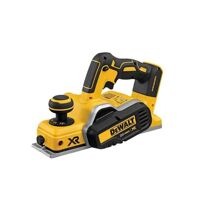 Máy bào cầm tay 18V Dewalt DCP580M2