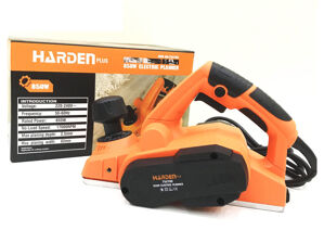 Máy bào gỗ Harden 752702