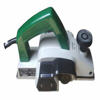 Máy bào gỗ JV-Tech VT14822 - 850W