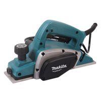 Máy bào gỗ Makita MT M1902B