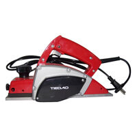 Máy bào gỗ Tiedao TD20282 500W