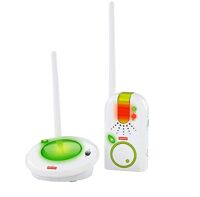 Máy báo khóc 2 chiều Fisher Price