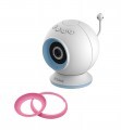 Máy báo khóc Wifi baby camera Dlink DCS-825L (ngày/đêm)