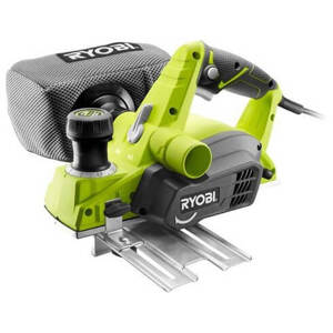 Máy bào Ryobi RPL780-G