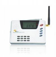 Máy báo trộm Zicom GSM ZC200