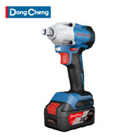 Máy bắt Ốc dùng Pin Dong Cheng DCPB298BM