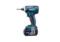 Máy bắt vít chạy pin Makita BTD146