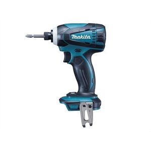 Máy bắt vít chạy pin Makita BTD134