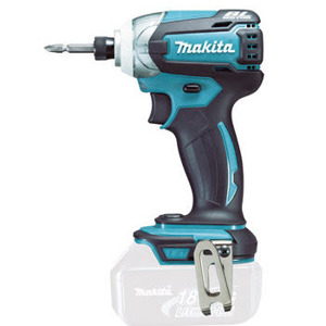 Máy bắt vít chạy Pin Makita DTD148Z