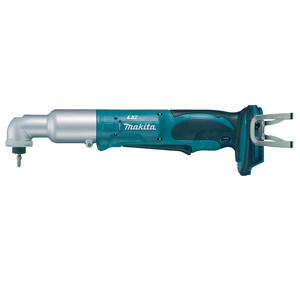 Máy bắt vít động lực dùng pin Makita DTL061Z