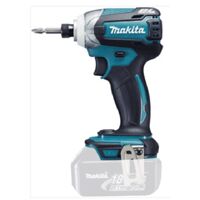 Máy bắt vít dùng pin Makita BTD147Z