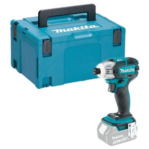 Máy bắt vít dùng pin Makita DTS141RME