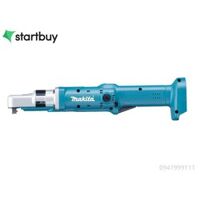 Máy bắt vít Makita DFL082FZ