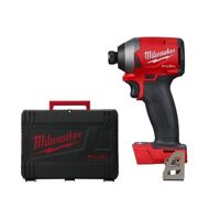 Máy bắt vít Milwaukee M18 FID2-0X