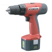 Máy bắt vít Pin Ryobi BDX-1