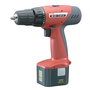 Máy vặn vít Ryobi BD-90