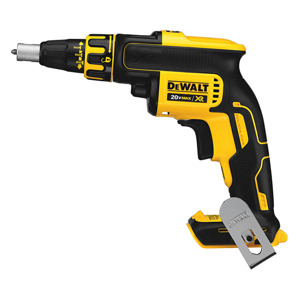 Máy bắt vít thạch cao Dewalt DCF620N - KR