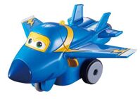 Máy Bay Bánh Đà Super Wings Jerome - Cuồng Phong YW710130