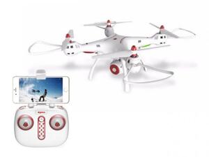 Máy bay Camera Syma X8SW