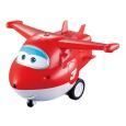 Máy bay điều khiển Jett Super Wings YW710710