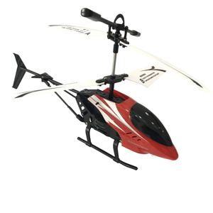 Máy bay điều khiển từ xa Helicopter HDY 582