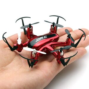 Máy bay điều khiển từ xa JJRC H20