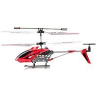 Máy bay điều khiển từ xa Syma S107