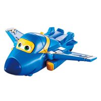 Máy Bay Mini Super Wings - Jerome Cuồng Phong YW710013