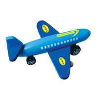 Máy bay WinWinToys 66262