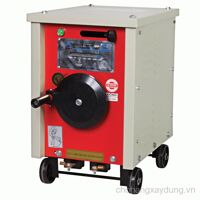 Máy biến thế hàn HK H300D