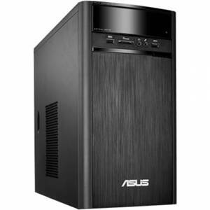 Máy tính để bàn Asus K31AD-VN011D, i3-4160/4GB/1TB