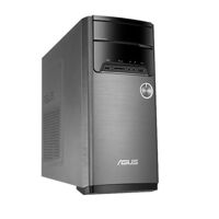 Máy tính để bàn Asus ​M32AD-VN004D (i3-4150/4G/500G)