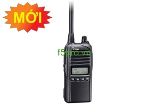 Máy bộ đàm cầm tay Icom F3033S/F4033S #83