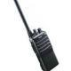 Máy bộ đàm cầm tay ICOM UHF IC-U82 #23