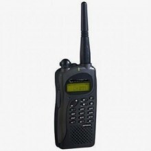 Máy bộ đàm cầm tay MOTOROLA GP-2000VHF