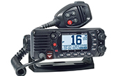 Máy bộ đàm hàng hải YAESU STANDARD HORIZON GX1400