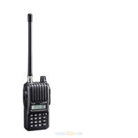 Máy Bộ Đàm ICOM UHF IC-U80#01