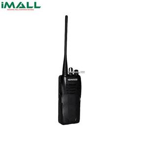 Máy bộ đàm Kenwood NX-206