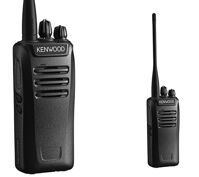 Máy bộ đàm Kenwood NX-240