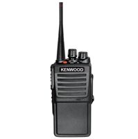 Máy bộ đàm Kenwood TK 1100 Plus