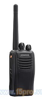 Máy bộ đàm Kenwood TK3360