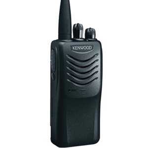 Máy bộ đàm Kenwood TK-689