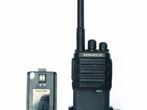 Máy bộ đàm Kenwood TK-F1000