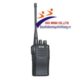 Máy bộ đàm Kyd IP510 (IP-510)